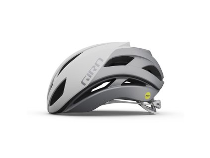221671 giro eclipse spherical mat white silver l