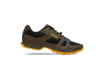 221929 giro gauge trail green spectra yellow 43