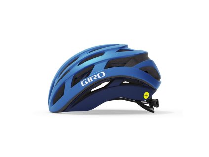 221995 giro helios spherical mat ano blue m