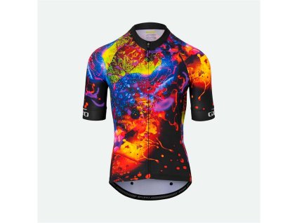 222178 giro chrono expert jersey mad alchemy m