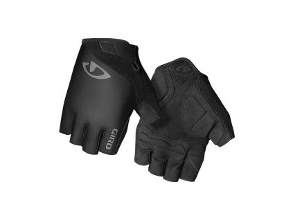 222358 giro jag black s