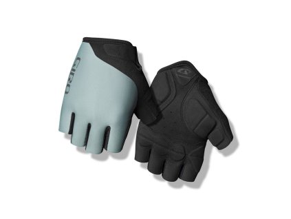 222373 giro jag mineral l