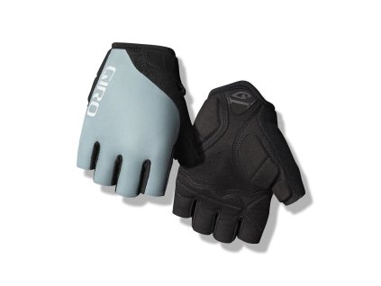 222412 giro jagette mineral s