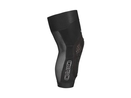 222541 giro loam knee sleeve xl