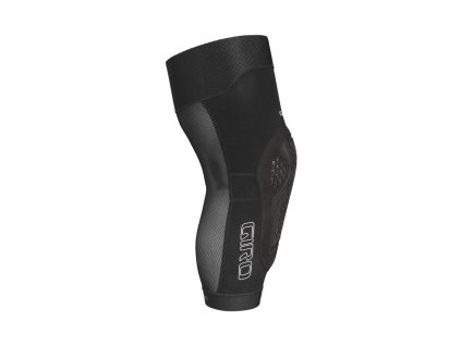 222550 giro lobo knee pad s