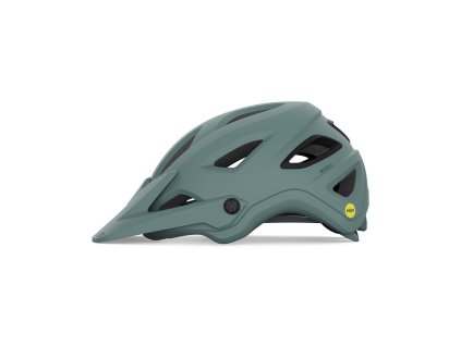 222631 giro montaro mips ii mat mineral m