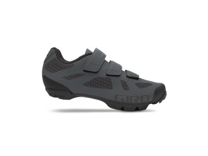 223009 giro ranger portaro grey 45