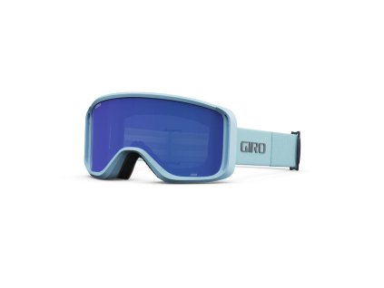 223477 giro sagen w light mineral thirds grey cobalt yellow 2skla