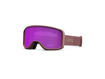 223480 giro sagen w rose thirds amber pink yellow 2skla