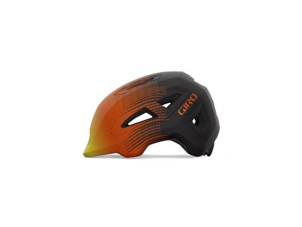 223516 giro scamp ii mat orange towers s