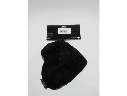 223657 giro slingshot pads m l