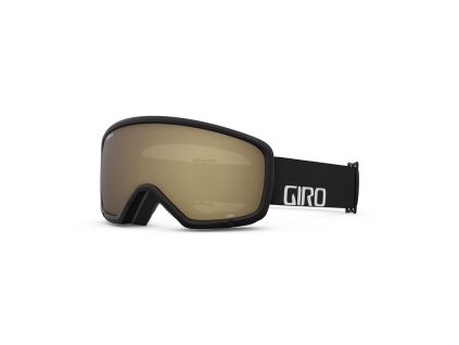 223741 giro stomp black wordmark ar40