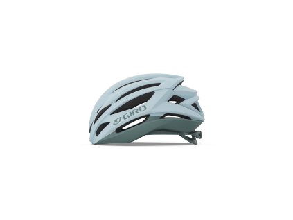 223867 giro syntax mat light mineral s