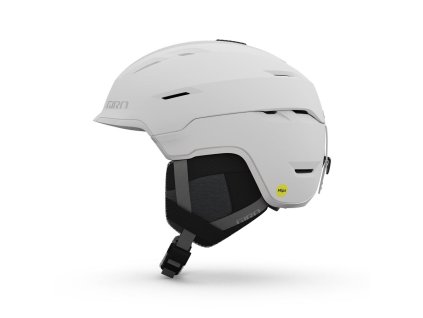 223987 giro tenaya spherical mat white s