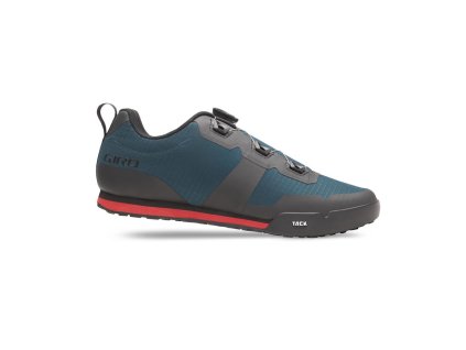 224161 giro tracker harbor blue bright red 44