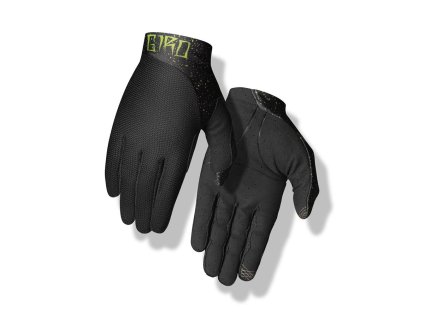 224221 giro trixter lime breakdown m