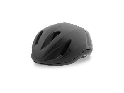 224260 giro vanquish mips mat black glos black l