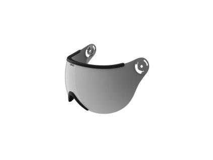 224290 giro vue essence mips shield silver