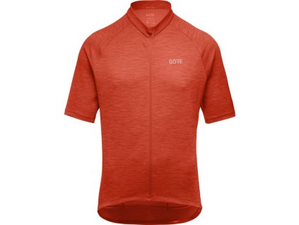 224524 gore c3 jersey fireball l