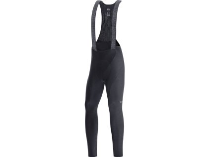 224596 gore c3 thermo bib tights black xxl 100648990007