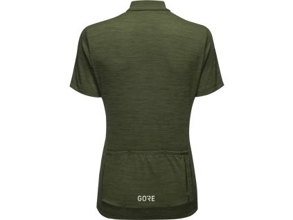 224704 1 gore c3 women jersey utility green 38