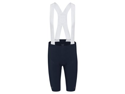 225463 gore distance bib shorts 2 0 mens orbit blue xl