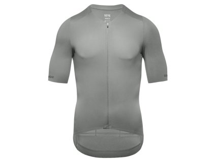 225484 gore distance jersey mens lab gray xxl