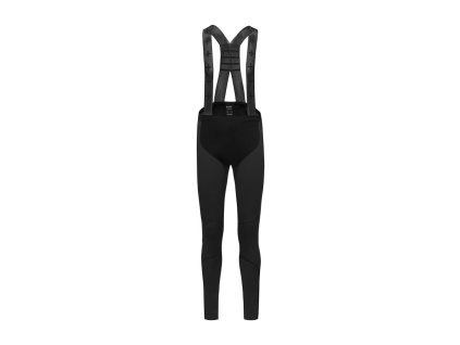 225523 gore distance winter bib tights mens black l