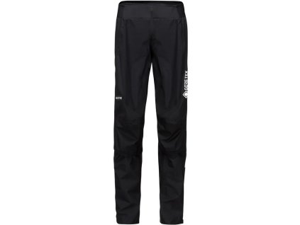 225595 gore endure pants mens black xl