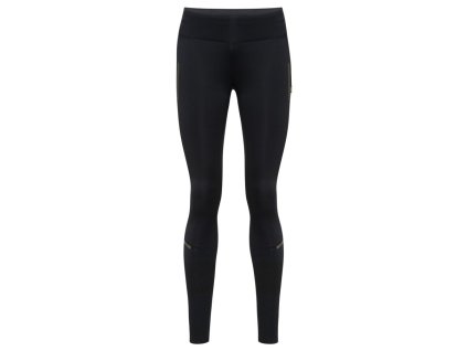 226033 gore impulse tights womens black 40