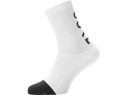 WEVF000101