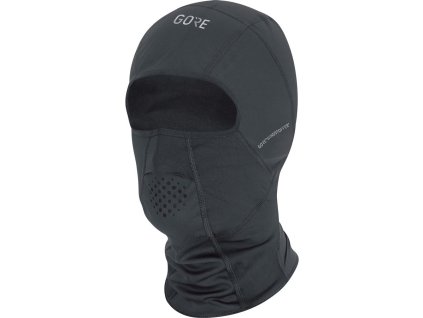 226693 gore m ws balaclava black