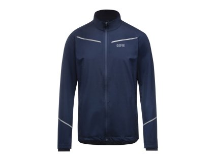 227038 gore r3 partial gtx i jacket orbit blue xl
