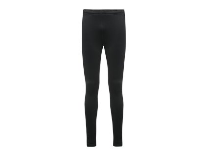 227080 gore r3 thermo tights black xxl 100531990007