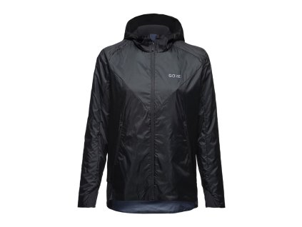 227191 gore r5 wmn gtx i insulated jacket black xs 36 100666990003