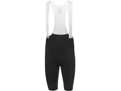 230884 gore swiftride bib shorts mens black xxl