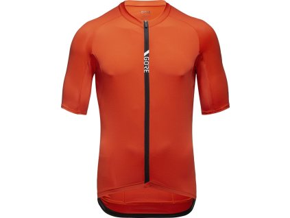 227584 gore torrent jersey mens fireball xl