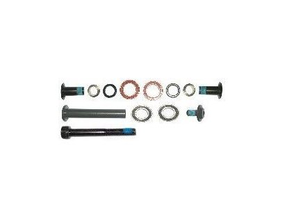 227803 gs0147 top arm bolt set 2 3 4 faith