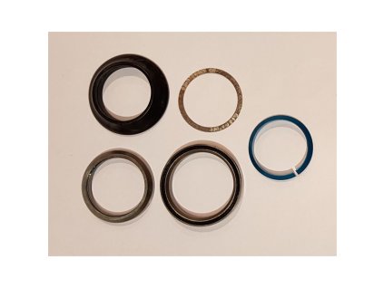 227998 headset no 54 cf 31 8 42 47 37 h 8 7 blk od2 w ud carbon m cone spacer w fsa lg w micro spacer