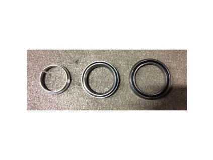 228001 headset no 56e 28 6 41 8 46 8 h 1 wo top cover wo lg