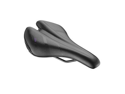 228097 liv contact comfort forward blk