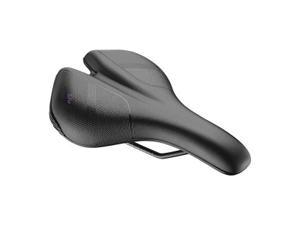 228100 liv contact comfort upright blk