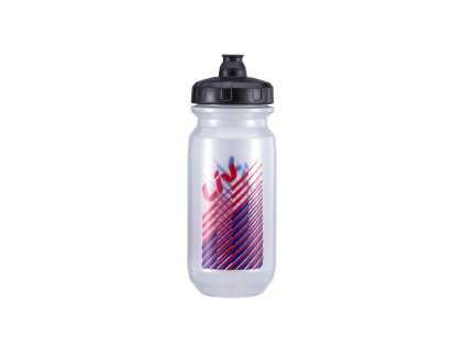 228130 liv doublespring 600cc white purple blue