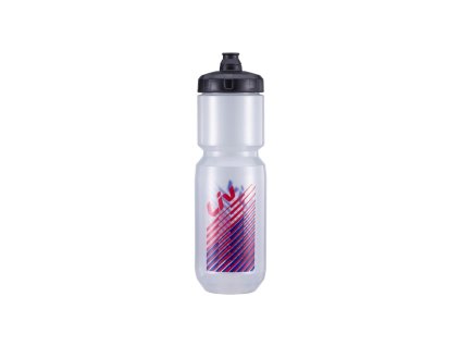 228142 liv doublespring 750cc white purple blue