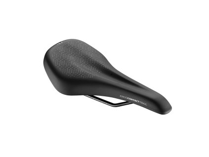 228181 liv ergocontact trail saddle