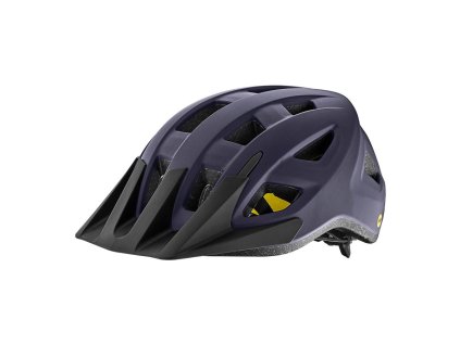 228214 liv path mips matte milky way s m 49 57cm