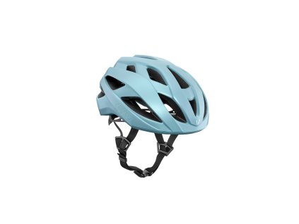 228241 liv rev comp mips ce cpsc s 51 55cm matte prismatic blue