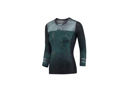 228262 liv scout 3 4s jersey xl