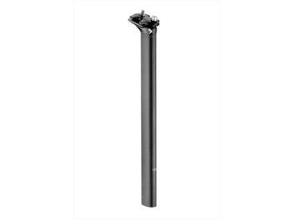 263194 seapost g21sp3 s post 21 tcr 1721mg21sp3am01 1b1721g21sp301a gear 150000105