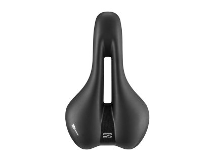 228730 selle royal ellipse athletic